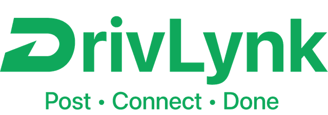 DrivLynk
